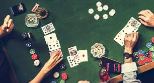 Онлайн казино Jackpot Casino